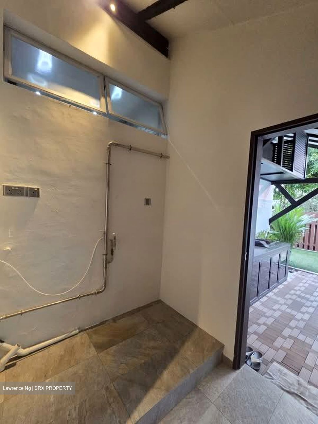Seletar Hills Estate (D28), Detached #593976601